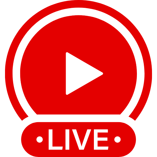 Ebony Feet Pirn | Live Webcam Shows & Interactive Adult Entertainment